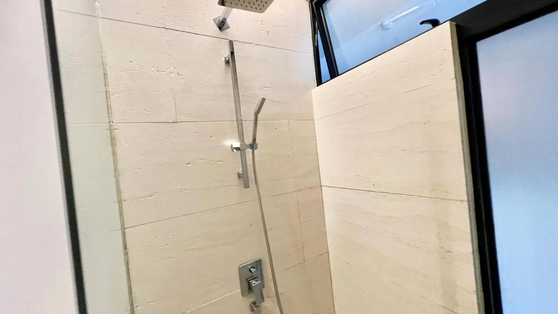 Apartment La 1-10 Pax Cozy Home Tropicana 3Rooms 4Qbeds Wifi&Tv Petaling Jaya